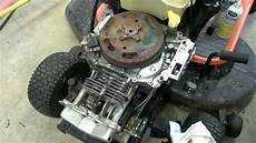 Engine Gasket