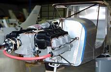 Engine Mount