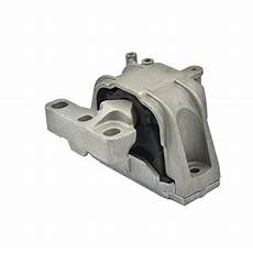 Engine Mount