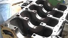 Engine Oil Cooler Cover