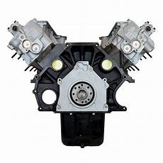 Engine Oil Cooler Cover