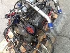 Engine Parts