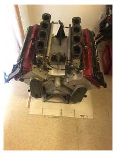 Engine Parts