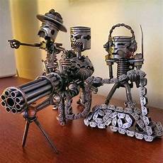 Engine Parts