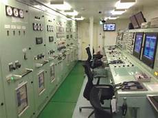 Engine Spare Parts
