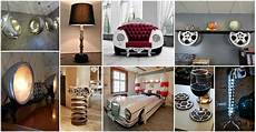 Engine Spare Parts