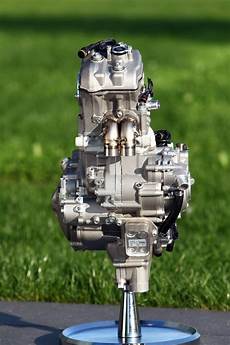 Engine Spare Parts