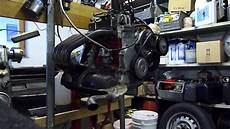 Engine Spare