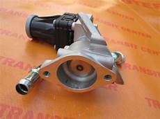 Engine Valve Exhaust