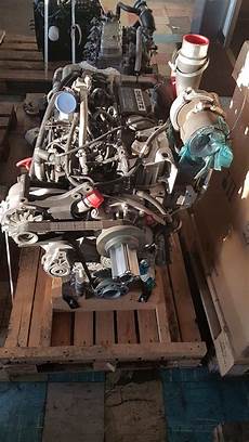 Engine Valve Exhaust