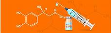 Epinephrine