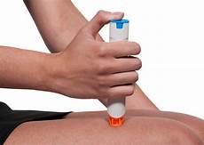 Epinephrine