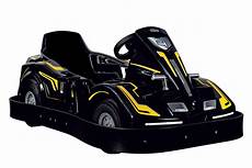 European Car Spare Parts
