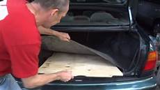 European Car Spare Parts