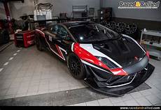 Exterior Car Spare Parts