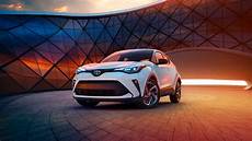 Exterior Car Spare Parts