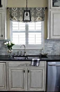 Fabric Curtain