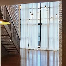 Fabric Curtain