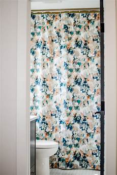 Fabric Curtain