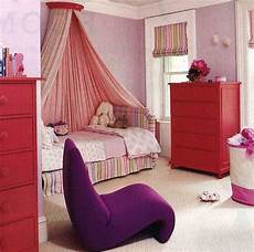 Fabric Curtain