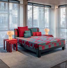 Fabric Upholstery