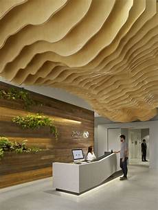Fabric World