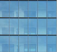 Facade Material