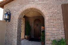 Facade Material