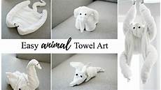 Face Towel