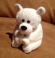 Facecloth