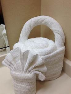 Facecloth