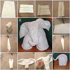Facecloth
