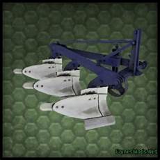 Fahr Parts