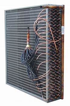 Fan Coils