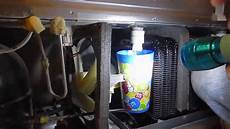 Fan Coils