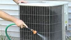 Fan Coils