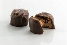 Fancy Chocolates
