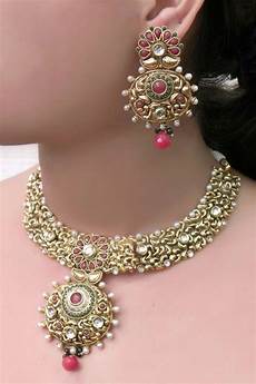 Fancy Jewelry