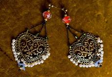 Fancy Jewelry