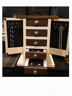 Fancy Jewelry