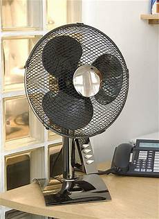 Fans