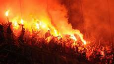 Fans
