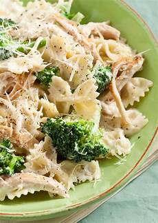 Farfelle Pasta