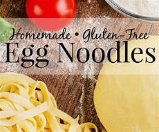 Farm Noodle