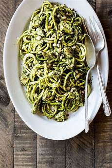 Farm Noodle