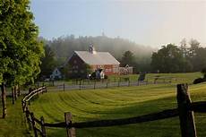 Farm
