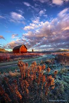 Farm