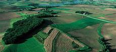 Farm