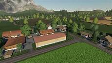 Farming Machines