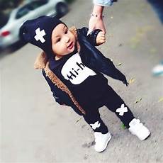 Fashion Baby